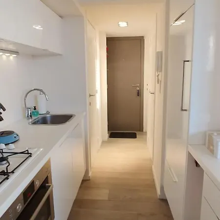 Sunny Bank Westende Zeezicht