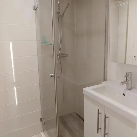 Sunny Bank Westende Zeezicht *